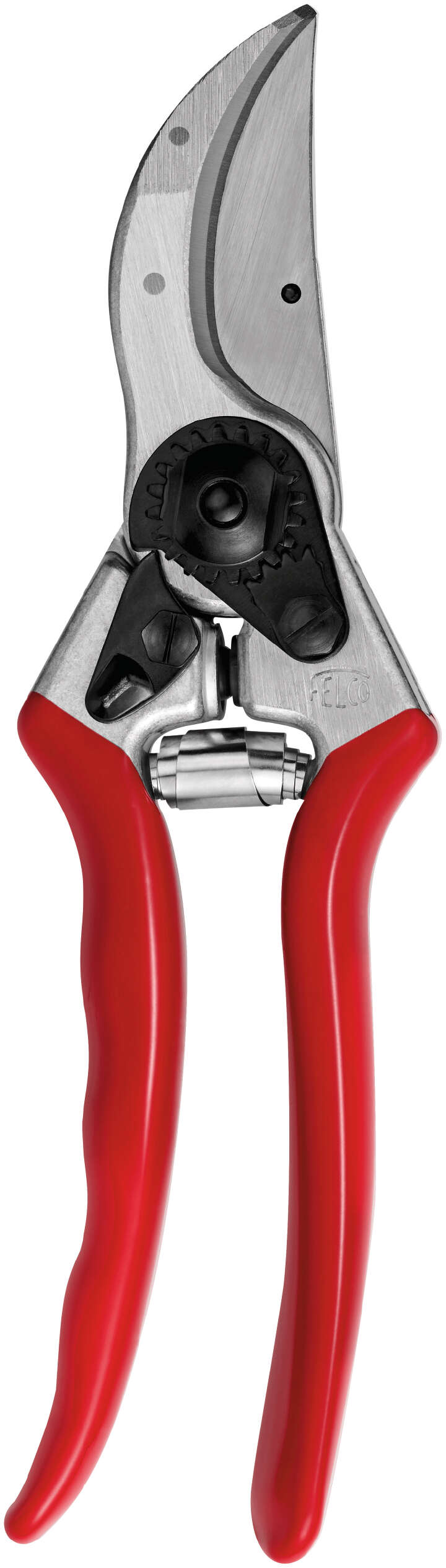 FELCO Set Schere Felco 2 und Säge Felco 600